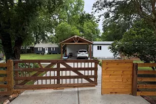 251 Mudd St, Coldspring, TX 77331 - Photo 1