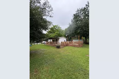 251 Mudd Street, Coldspring, TX 77331 - Photo 14