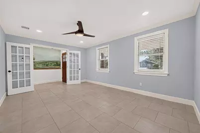 11126 Cedarhurst Drive, Houston, TX 77096 - Photo 26