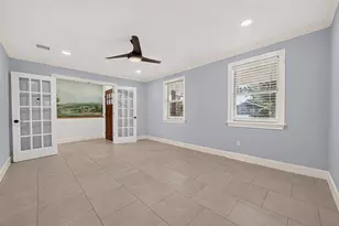 11126 Cedarhurst Dr, Houston, TX 77096 - Photo 26