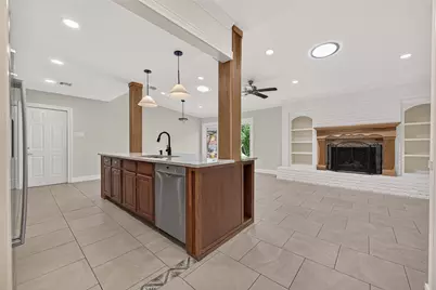11126 Cedarhurst Drive, Houston, TX 77096 - Photo 10