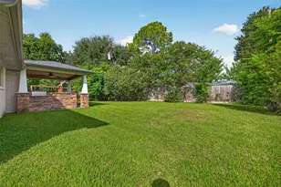 11126 Cedarhurst Dr, Houston, TX 77096 - Photo 48