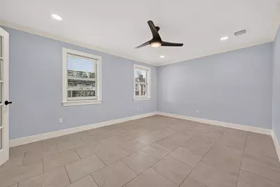 11126 Cedarhurst Drive, Houston, TX 77096 - Photo 24