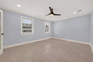 11126 Cedarhurst Dr, Houston, TX 77096 - Photo 24