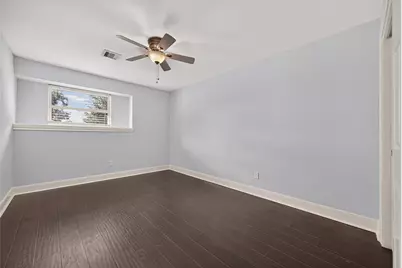 11126 Cedarhurst Drive, Houston, TX 77096 - Photo 34
