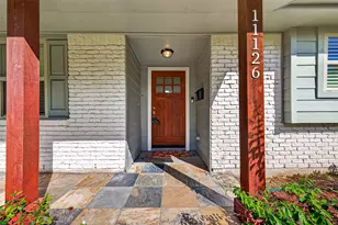 11126 Cedarhurst Dr, Houston, TX 77096 - Photo 2