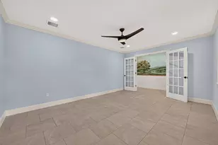 11126 Cedarhurst Dr, Houston, TX 77096 - Photo 24