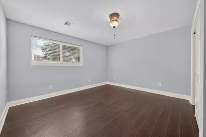 11126 Cedarhurst Drive, Houston, TX 77096 - Photo 38