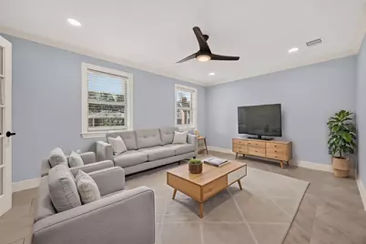 11126 Cedarhurst Drive, Houston, TX 77096 - Photo 22
