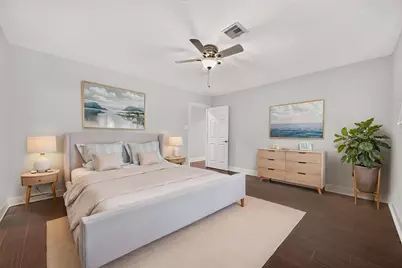 11126 Cedarhurst Drive, Houston, TX 77096 - Photo 26