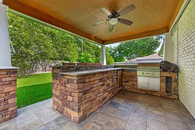 11126 Cedarhurst Drive, Houston, TX 77096 - Photo 40