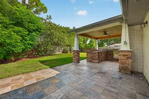 11126 Cedarhurst Dr, Houston, TX 77096 - Photo 40