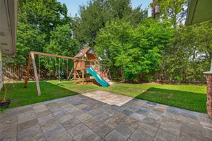 11126 Cedarhurst Dr, Houston, TX 77096 - Photo 42