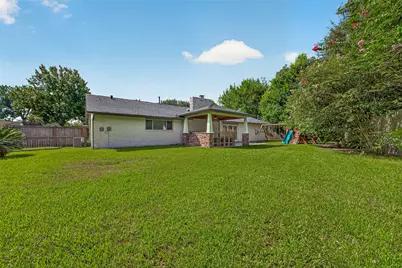 11126 Cedarhurst Drive, Houston, TX 77096 - Photo 46