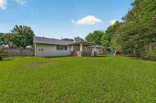 11126 Cedarhurst Dr, Houston, TX 77096 - Photo 46