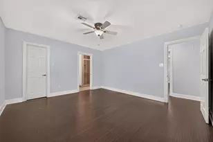 11126 Cedarhurst Dr, Houston, TX 77096 - Photo 28