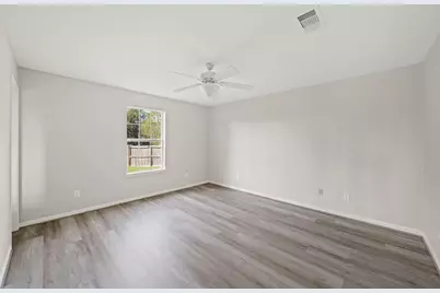 1626 Dove Run, Brookshire, TX 77423 - Photo 6