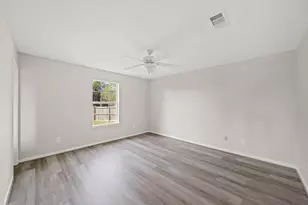 1626 Dove Run, Brookshire, TX 77423 - Photo 6