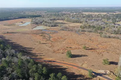 Tbd Lakeland, Hillister, TX 77624 - Photo 8