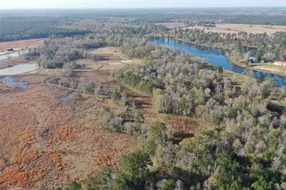 Tbd Lakeland, Hillister, TX 77624 - Photo 2