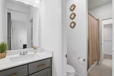 24719 Hibiscus Garden Way, Katy, TX 77493 - Photo 16