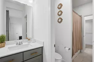 24719 Hibiscus Gdn Wy, Katy, TX 77493 - Photo 16