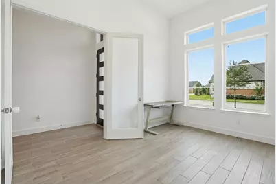 24719 Hibiscus Garden Way, Katy, TX 77493 - Photo 4