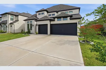 24719 Hibiscus Garden Way, Katy, TX 77493 - Photo 2
