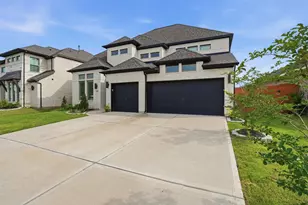24719 Hibiscus Gdn Wy, Katy, TX 77493 - Photo 2