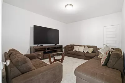 24719 Hibiscus Garden Way, Katy, TX 77493 - Photo 14