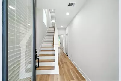 1989 Bauer Drive, Houston, TX 77080 - Photo 4