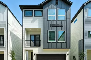 1989 Bauer Dr, Houston, TX 77080 - Photo 2