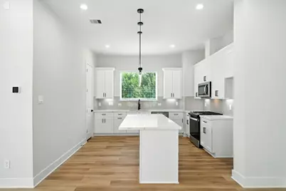 1989 Bauer Drive, Houston, TX 77080 - Photo 16