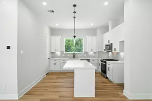 1989 Bauer Dr, Houston, TX 77080 - Photo 16