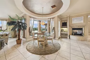 18935 Crescent Bay Dr, Houston, TX 77094 - Photo 16