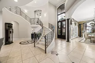18935 Crescent Bay Dr, Houston, TX 77094 - Photo 6