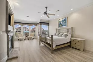 18935 Crescent Bay Dr, Houston, TX 77094 - Photo 20