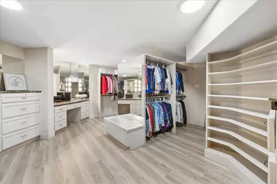 18935 Crescent Bay Drive, Houston, TX 77094 - Photo 24