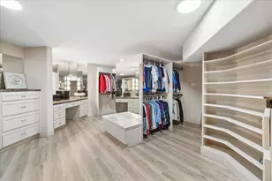18935 Crescent Bay Dr, Houston, TX 77094 - Photo 24