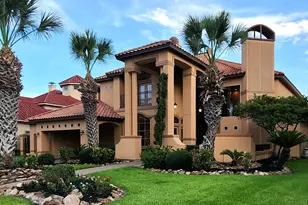 18935 Crescent Bay Dr, Houston, TX 77094 - Photo 2