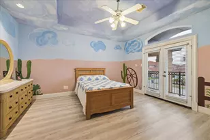 18935 Crescent Bay Dr, Houston, TX 77094 - Photo 28