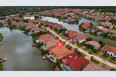18935 Crescent Bay Drive, Houston, TX 77094 - Photo 46