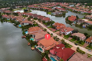 18935 Crescent Bay Dr, Houston, TX 77094 - Photo 46