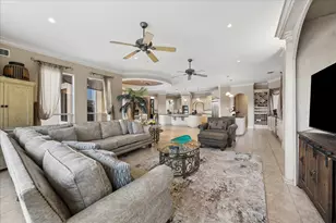 18935 Crescent Bay Dr, Houston, TX 77094 - Photo 18