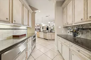 18935 Crescent Bay Dr, Houston, TX 77094 - Photo 10