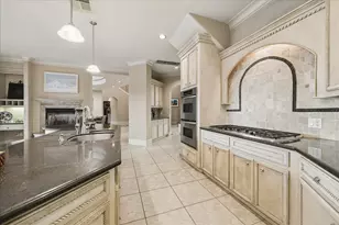 18935 Crescent Bay Dr, Houston, TX 77094 - Photo 12