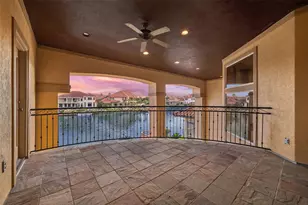 18935 Crescent Bay Dr, Houston, TX 77094 - Photo 32