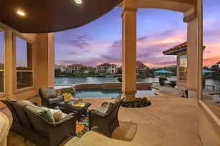 18935 Crescent Bay Dr, Houston, TX 77094 - Photo 36