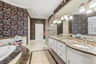 18935 Crescent Bay Drive, Houston, TX 77094 - Photo 22