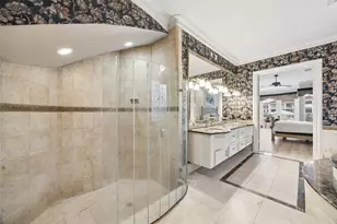 18935 Crescent Bay Dr, Houston, TX 77094 - Photo 22